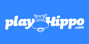 logo playhippo