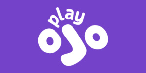 logo playojo en