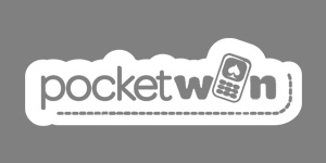 logo pocketwin