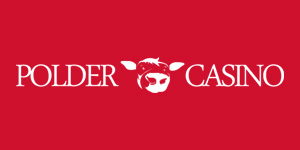 logo polder