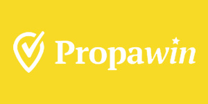 logo propawin