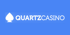logo quartz
