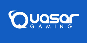 logo quasar