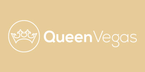 logo queenvegas