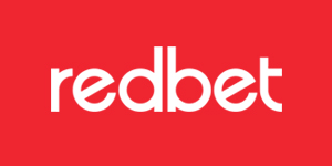 logo redbet casino