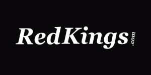 logo redkings