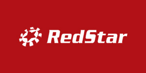 logo redstar