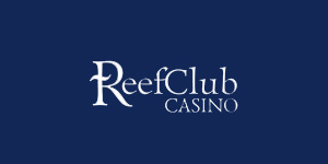 logo reefclub