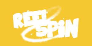 logo reelspin