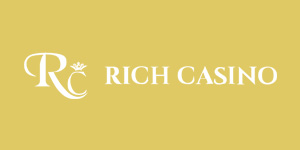 logo rich