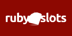 logo rubyslots