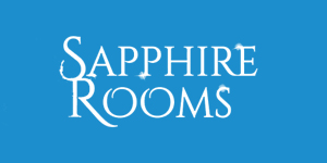logo sapphire