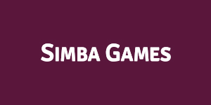 logo simbagames