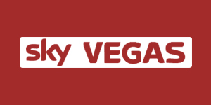 logo skyvegas