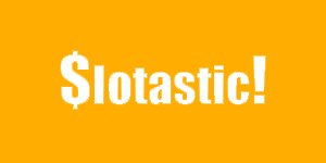 logo slotastic