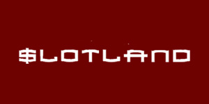 logo slotland