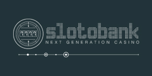 logo slotobank