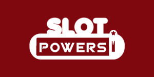 logo slotpowers