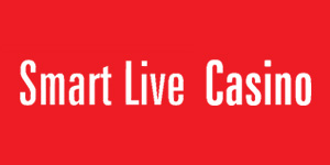 logo smart live