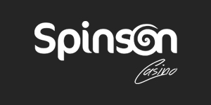logo spinson