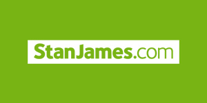 logo stanjames en
