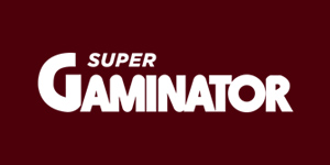logo super germinator en
