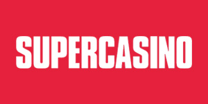 logo supercasino