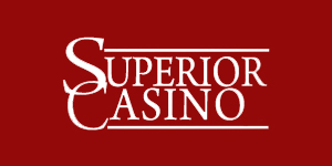 logo superior