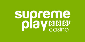 logo supremeplay