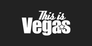 logo thisisvegas