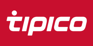 logo tipico