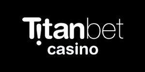 logo titanbetcasino