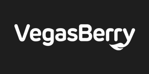 logo vegasberry