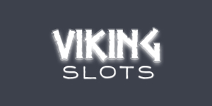 logo vikings slots