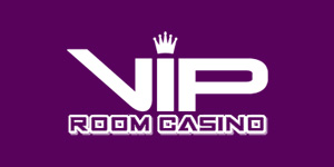 logo viproom