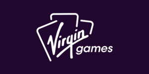 logo virgin games