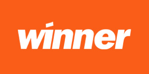 logo winner casino
