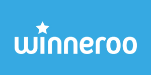 logo winneroo