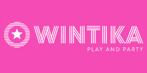 logo wintiga
