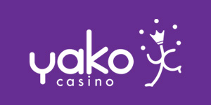 logo yako