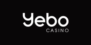 logo yebo