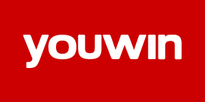 logo youwin