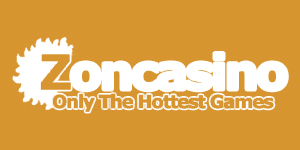 logo zoncasino