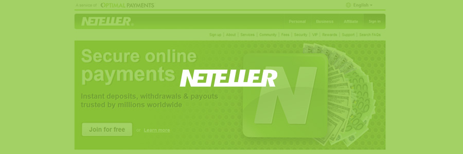 neteller preview