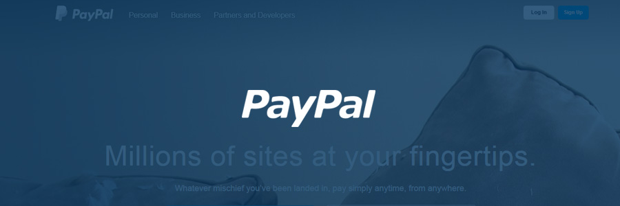 paypal preview