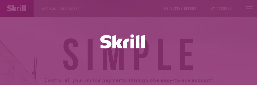 skrill preview