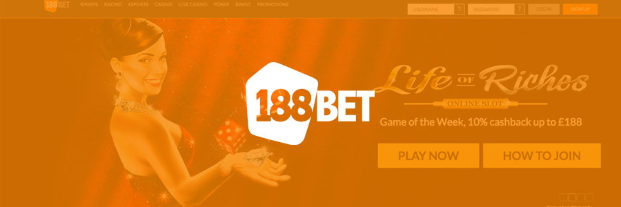 188bet