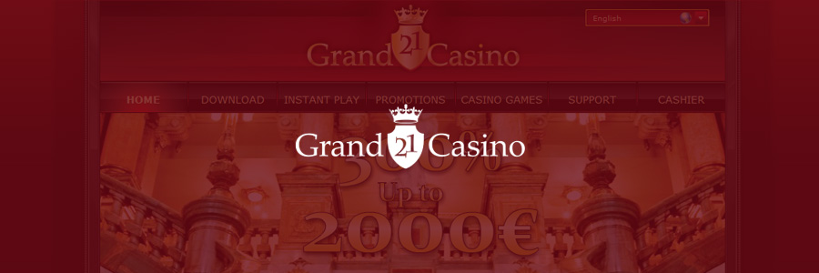 21grandcasino