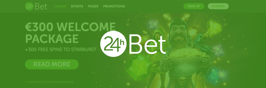 24hbet