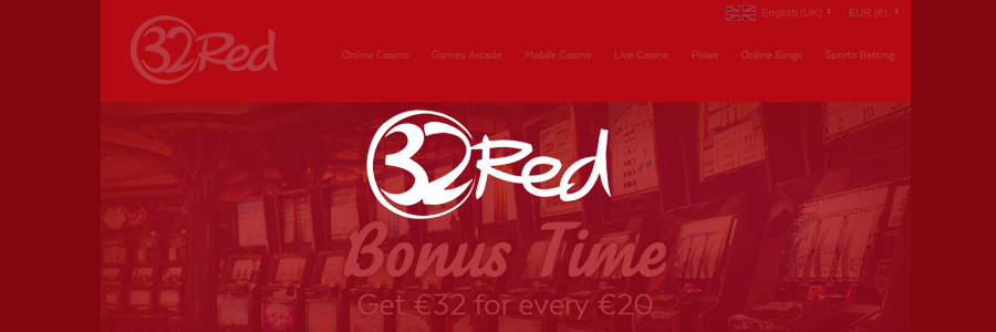 32red